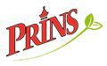 Prins
